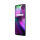 realme 7i 4+64GB Silver - 609468 - zdjęcie 6